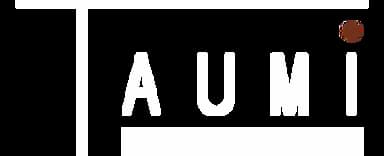 Menü - Asiatisches Restaurant Taumi – kunstvoll & köstliches Essen ...